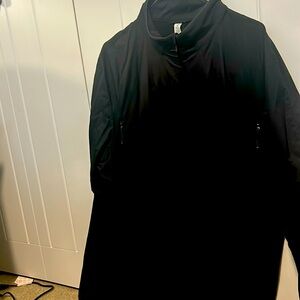 Men’s lululemon windbreaker